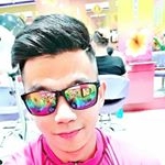 Profile Picture of Benedick Suguitan Ngalad (@bngalad) on Instagram