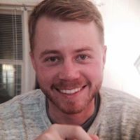 Profile Picture of Andrew Marco (@andrew-marco-2) on Quora