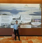 Profile Picture of Keneth Mitra (@keneth.mitra.2025) on Facebook