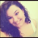 Profile Picture of Michael Nunn (@wormanleonite) on Instagram