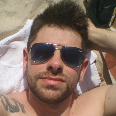Profile Picture of Vilnei Ploharski (@PloharskiVilnei) on Twitter