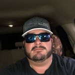 Profile Picture of Conrad Cantu (@cantuconrad) on Instagram