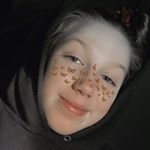 Shawn - Instagram Profile Picture of Shawn (@shawn._.althouse) on Instagram