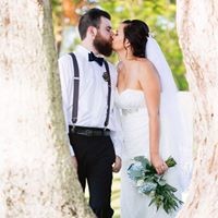 Profile Picture of Stephanie Dymora (@stephanie-dymora) on Quora