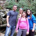 Profile Picture of Chad Steinorth (@chadsteinorth) on Instagram