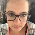 Profile Picture of Anne Siegel (@annesiegel2) on Instagram