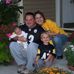 Profile Picture of Brian Horvath (@brian.horvath.750) on Facebook