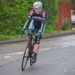 Profile Picture of Kevin Newland (@kevin.newland.1) on Instagram