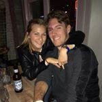 Profile Picture of Michael Knouse (@pollyoduusa) on Instagram