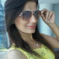 Profile Picture of Swati Rihani (@swati-rihani) on Quora