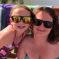 Profile Picture of Amber Tadlock (@amber-tadlock-1) on Quora