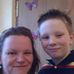 Profile Picture of Justin Hagemann (@justin.hagemann.3) on Facebook