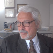 Profile Picture of Peter Levin (@peterlevin1784) on Youtube