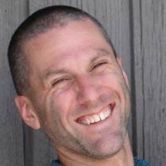 Profile Picture of Dave Berman (@DaveBermanCoach) on Twitter