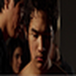 Profile Picture of chris chung (@silverkoi) on Flickr