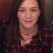 Profile Picture of Lisa Stringer (@lstringer1) on Pinterest