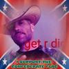 Profile Picture of lloydashcraft945 (@@lloydashcraft945) on Tiktok