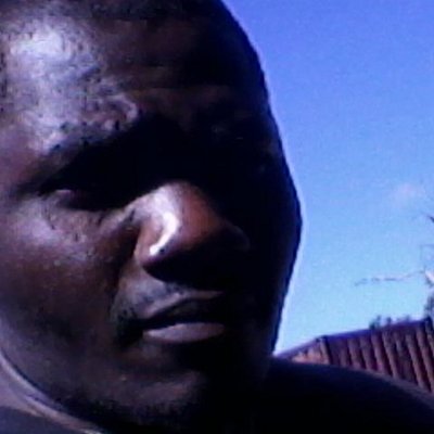 Profile Picture of George Manda (@georgekanguli) on Twitter