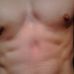 Profile Picture of Rusty M Brock (@Rusty-M-Brock) on Facebook
