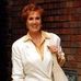 Profile Picture of Jan Howard (@jan.howard.35) on Facebook