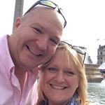Profile Picture of Ian Townsend (@igtownsend1) on Instagram