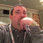 Profile Picture of Raymond Dawson (@_ray_daw) on Instagram