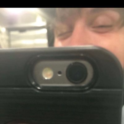 Profile Picture of Kapitán Láska (@DaveFella1) on Twitter