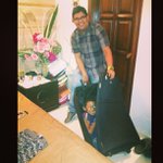 Profile Picture of Nicholas Mosley (@gurlguyrise) on Instagram