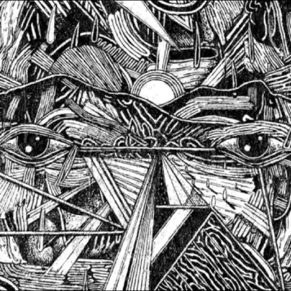 Julia Rakowsky - Poshmark Profile Picture of Julia Rakowsky (@julsam1) on Poshmark