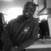 Profile Picture of Joshua Mosley (@joshua.mosley.58) on Facebook