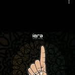 Profile Picture of Alvin Ailey Panandigan (@Alvin-Ailey-Panandigan) on Facebook