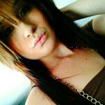 Profile Picture of Josie Estephanie Monroy (@jay_jaysteph) on Instagram