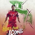 Profile Picture of Cheung Wing Yuen (@cheung_wing_yuen) on Instagram