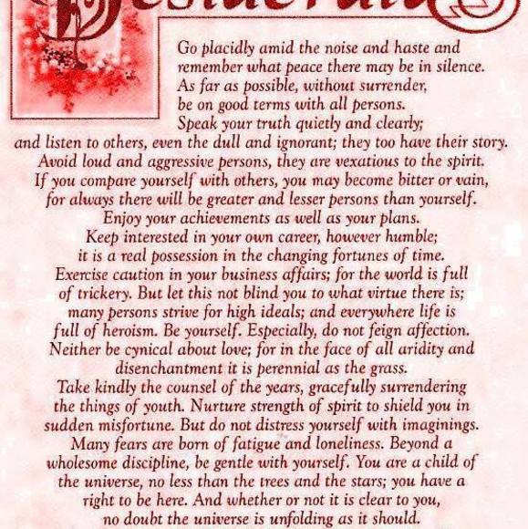 Profile Picture of Luis Guilloty (@luisfguilloty) on Poshmark