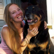 Profile Picture of Diane Vanderhoof (@dianevanderhoof8401) on Youtube