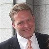 Profile Picture of Steve Christensen (@alpinedynamics) on Flickr