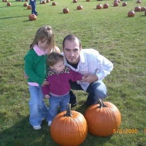 Profile Picture of Jesse Blanchet (@jesseblanchet) on Myspace