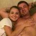 Profile Picture of Adam Stogner (@adam.stogner.3) on Facebook