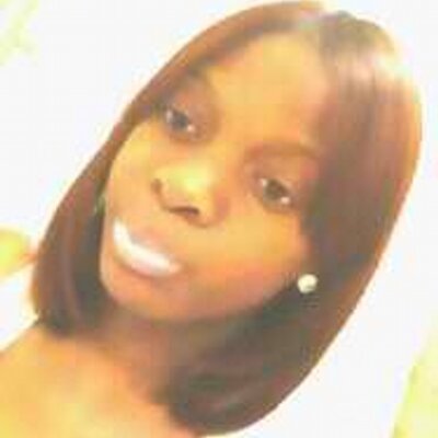 Profile Picture of Claudia (@Self_Made714) on Twitter