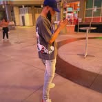 Profile Picture of Benjamin Mosquea (@benjaminmosquea27) on Facebook