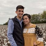 Profile Picture of 𝓡𝓪𝓾𝓵 𝓐𝓵𝓿𝓪𝓻𝓪𝓭𝓸 (@itsrichbarrel) on Instagram