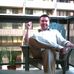 Profile Picture of Christopher Lee McCue (@christopher.l.mccue) on Facebook