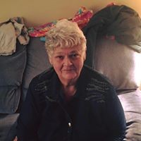 Profile Picture of Deborah Hook (@deborah-hook-2) on Quora