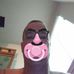 Profile Picture of Patrick Staggs (@patrick.staggs.54) on Facebook