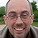 Profile Picture of Erik Due-hansen (@erik due-hansen) on Flickr