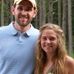 Profile Picture of Krista Mccray (@krista.mccray.1) on Facebook