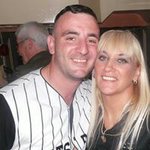 Profile Picture of jimmy c (@jimmy.coyle) on Instagram