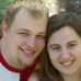 Profile Picture of Kevin McCullough (@kevin.mccullough.505) on Facebook