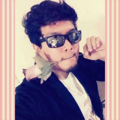 Profile Picture of Alexander Alcantara (@LexTheBeloved) on Twitter