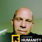 Profile Picture of Jeff Stroud (@stroudjeff) on Instagram